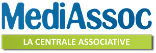 logo Mediassoc