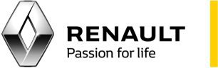 logo de renault