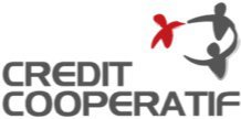 logo du crédit cooperatif