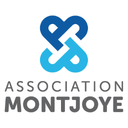 Logo ASSOCIATION MONTJOYE