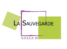 Logo ADSEA 01