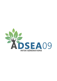 Logo ADSEA 09