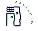 Logo ADSEA 17 – LA PROTECTRICE