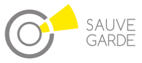 Logo SAUVEGARDE 47