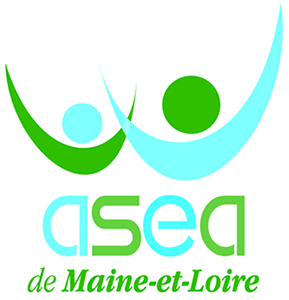 Logo ASEA 49