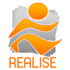 Logo ASSOCIATION REALISE