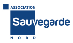 Logo LA SAUVEGARDE DU NORD