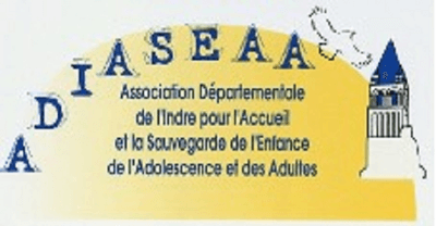 Logo ADIASEAA