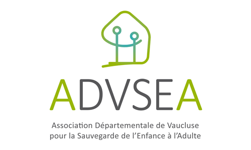 Logo ADVSEA