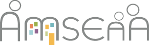 Logo AMSEAA