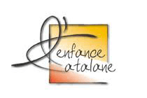 Logo L’ENFANCE CATALANE