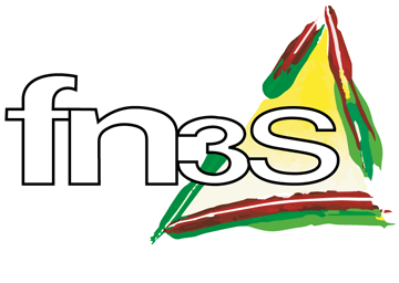 Logo Fédération Nationale des Services Sociaux Spécialisés (FN3S)