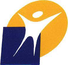Logo ADSEA 28