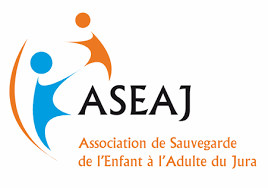 Logo ASEAJ