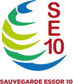 Logo AASEA-SE10