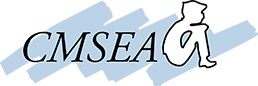 Logo CMSEA