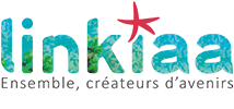 Logo LINKIAA