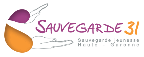 Logo SAUVEGARDE 31