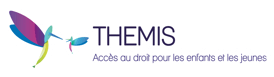 Logo THEMIS