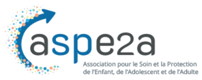 Logo ASPE2A