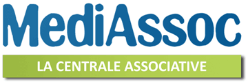 Logo Mediassoc
