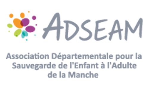 Logo ADSEAM