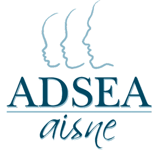 Logo ADSEA DE L’AISNE