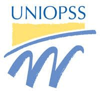 Logo Union nationale interfédérale des oeuvres et organismes privés non lucratifs sanitaires et sociaux
