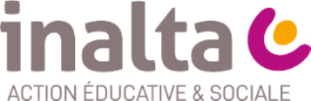 Logo INALTA