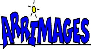 Logo ARRIMAGES