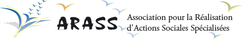 Logo ARASS