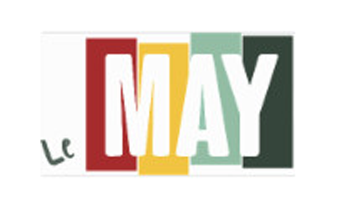 Logo ASSOCIATION DU MAY