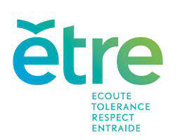 Logo ETRE – ADEPAPE 81