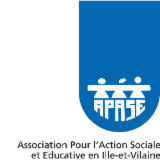Logo APASE