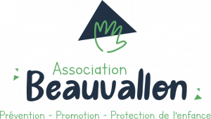 Logo ASSOCIATION BEAUVALLON