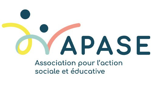 Logo APASE