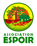 Logo ASSOCIATION ESPOIR