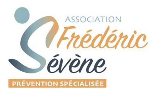 Logo ASSOCIATION FREDERIC SEVENE
