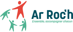 Logo AR ROC’H