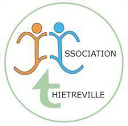 Logo ASSOCIATION DE THIETREVILLE