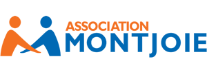 Logo ASSOCIATION MONTJOIE