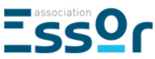 Logo ASSOCIATION L’ESSOR 35