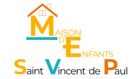 Logo ASSOCIATION LES AMIS DE SAINT VINCENT DE PAUL