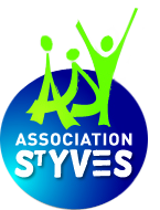 Logo ASSOCIATION SAINT-YVES