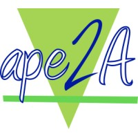 Logo Association APE2A