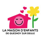 Logo LA PASSERELLE VINCENT DE PAUL