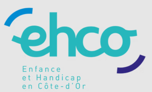 Logo EHCO