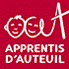 Logo FONDATION APPRENTIS D&rsquo;AUTEUIL