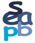 Logo SAUVEGARDE ENFANCE ADULTE PAYS BASQUE
